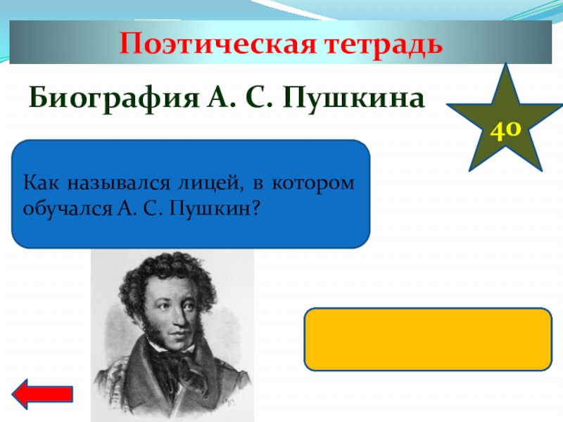 Поэтическая тетрадь. Поэтическая тетрадь а.с.Пушкин. Поэтическая тетрадь а.с.Пушкин биография. Первый губернатор Аляски слова Пушкина. Слова Пушкина будущее поколение ленивые.