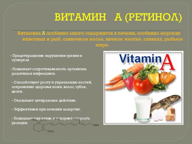 Реклама сидра может содержать информацию о витаминах. Витамины презентация. Презентация на тему витамины. Витамин а содержится. Что такое витамины.