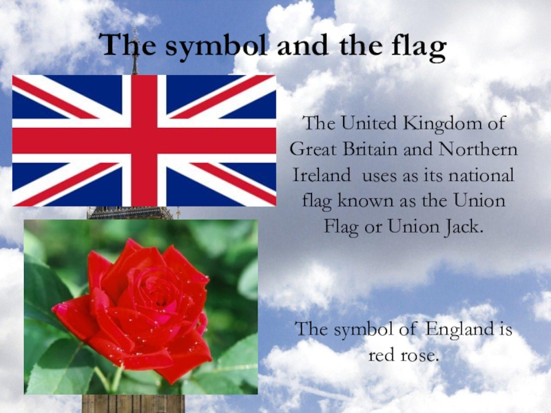 Символ великобритании 5. Символы Соединенного королевства. Символы Великобритании. Национальные символы Великобритании. Символы соединёногокоролествовеликобритании и Северной Ирландии.