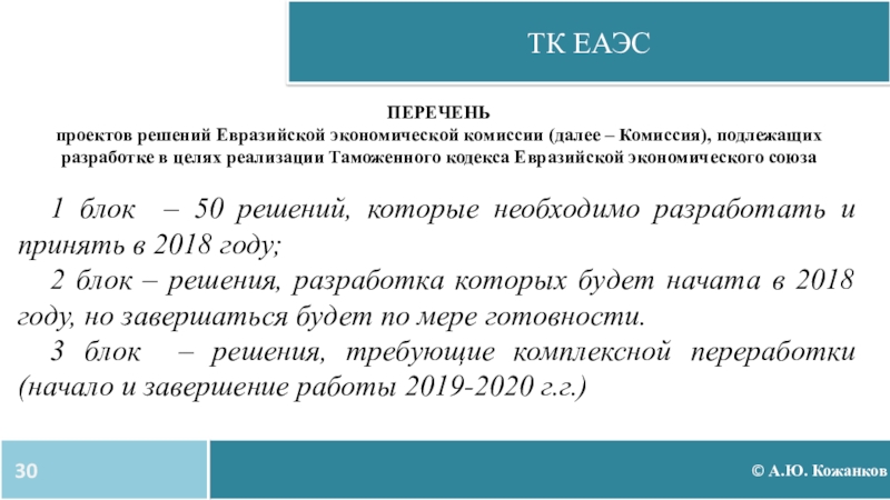 Решение совета евразийской комиссии. Решение ЕЭК 60. Ст 108 ТК ЕАЭС. Решения ЕЭК подлежат ратификации. Решение ЕЭК 40.