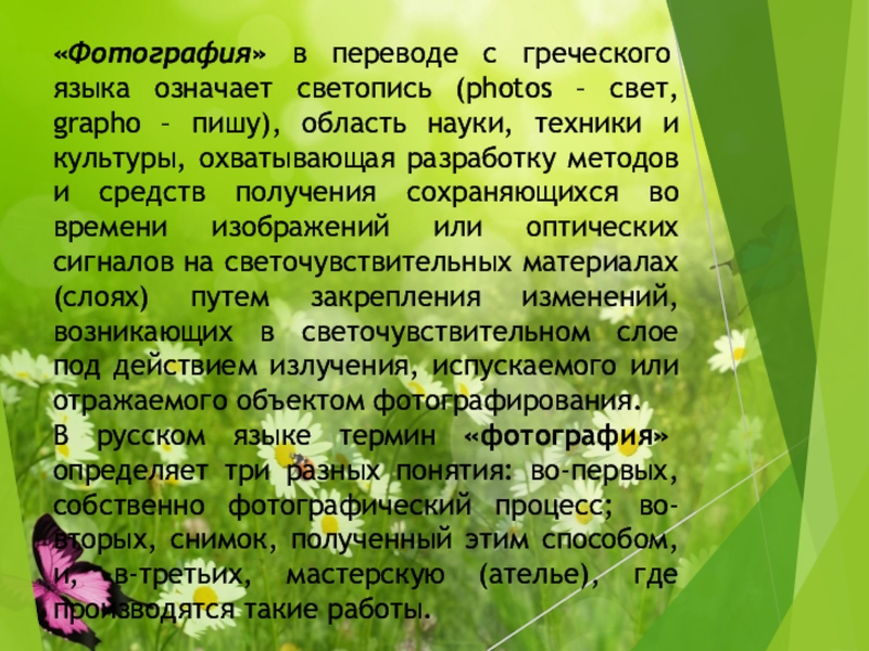 Вид изобразительного искусства который в переводе с греческого означает пишу рисую