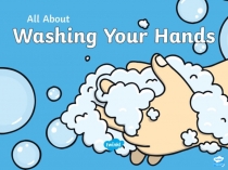 eyfs-all-about-washing-your-hands-powerpoint