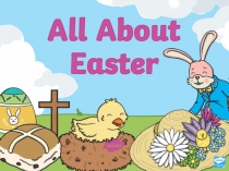 t-t-18162-why-do-we-celebrate-easter-powerpoint ver 3