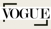 VOGUE