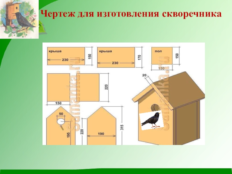 Темы проектов по технологии 9 класс для мальчиков