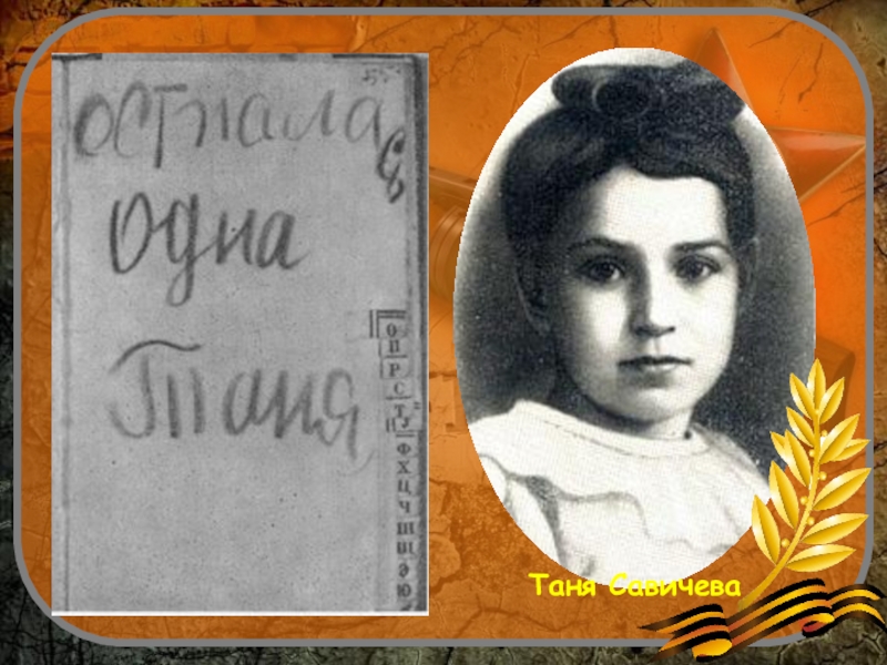 Таня савичева семья. Таня Савичева 1930-1944. Таня Савичева блокада Ленинграда. Блокада Ленинграда Таня Савичева семья. 27 Января блокады Ленинграда Таня Савичева.