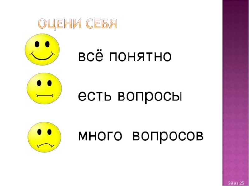 Понятно. Все понятно. Картинка все понятно. Смайлик понятно ясно.