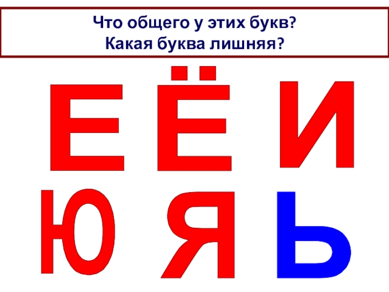 Какая буква здесь. Какая буква лишняя. Какая буква. Какие буквы какие. Какая буква лишняя 1 класс.