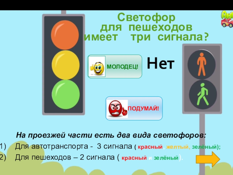 Ваш светофор. Сигналы светофора для пешеходов. Виды светофоров для пешихода. Светофор ПДД. Светофор для школьников.