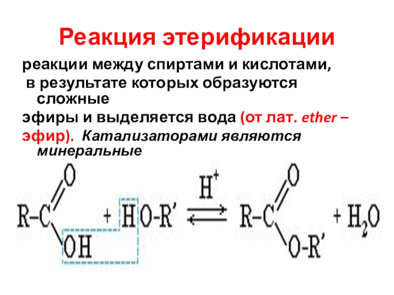 Этиловый эфир аминоуксусной кислоты. Этерификация аланина. Реакция этерификации тиолов. Реакция этерификации это реакция взаимодействия между. Этерификация этиленгликоля уксусной кислотой.