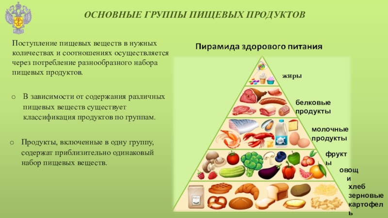 Питание б группа. Основные группы продуктов. Группы пищевых продуктов. Основные группы пищевых продуктов. Группы продуктов питания классификация.