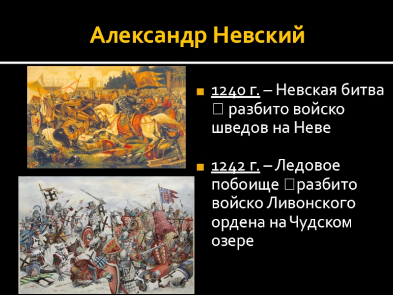 Списки битва. Невская битва презентация. Битва Ледовое побоище. Александр Невский битва на Неве Ледовое побоище. Презентация про Невское сражение.