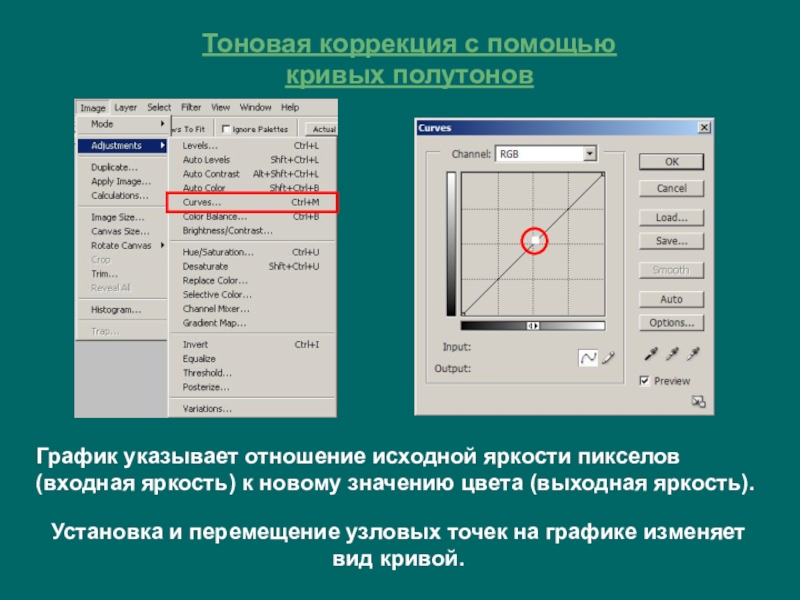 Укажите режим. Коррекция с опорным цветом. Коррекция с опорным цветом пример вычисления. Коррекция с опорным цветом формула. Укажите графические программы которые распространяются бесплатно.