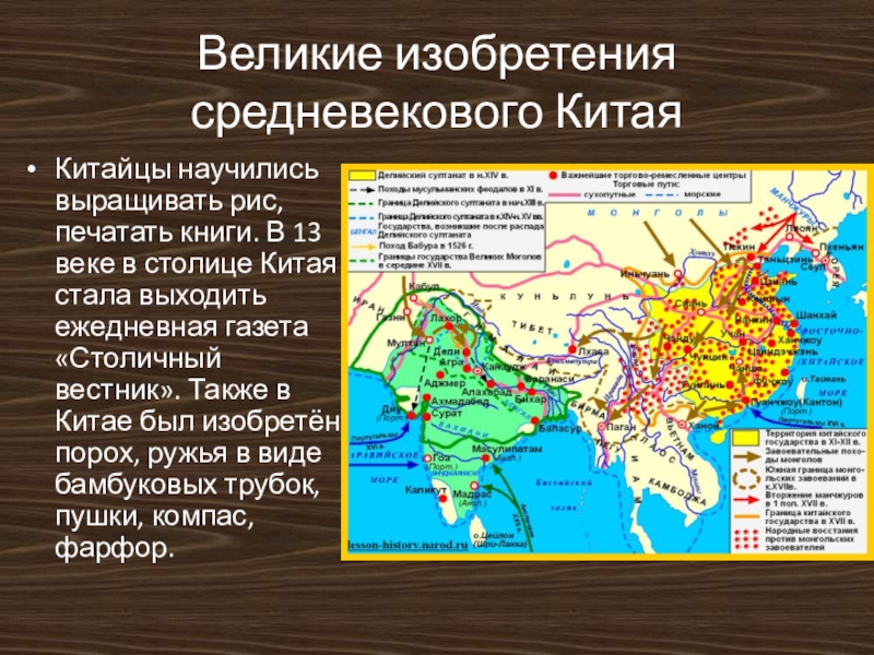 Япония в 20 веке презентация по истории