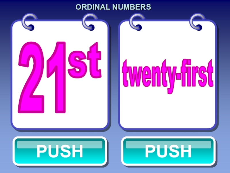 Ординал. Ordinal numbers. Ordinal numbers games. Ordinals game. Ordinal numbers 1-31.