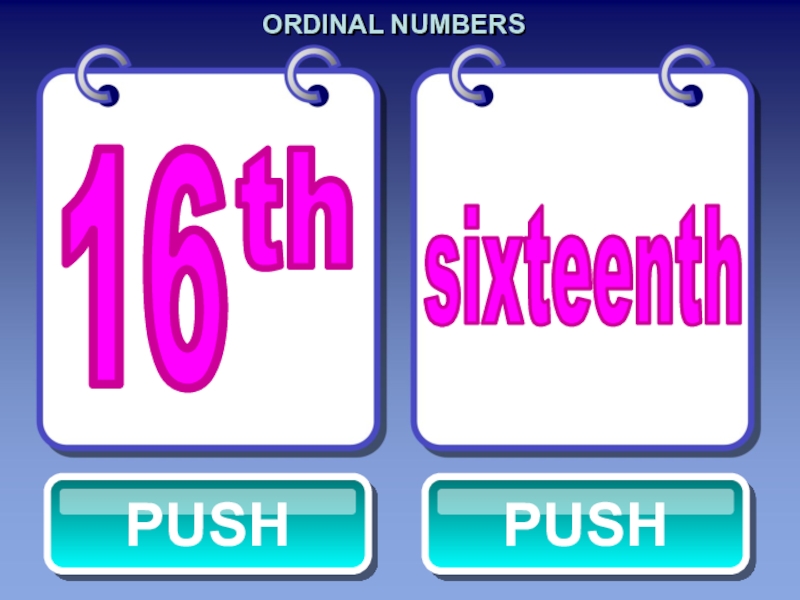 Numbers 1 8. Ordinal numbers. Numbers презентация. Ordinal numbers презентация с заданиями. Ordinal numbers Song.