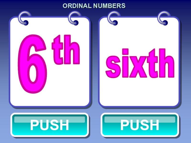 More numbers. Числительные на английском. Ordinal numbers for Kids Flashcards. Ordinal numbers text. Ordinary numbers.