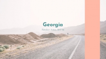 Georgia