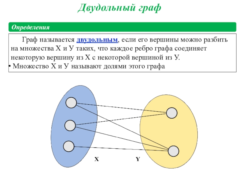 Как называется минимальная составляющая рисунка