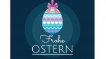 Ostern Filonyuk