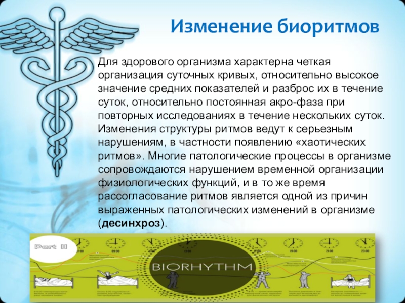 Для всех организмов характерно. Для каких клеток организмхарактерно метастатический Каскад.