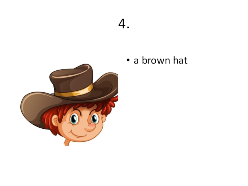 A magic island 2. Brown hat. Brown hat Builder. Brown hat worker. Magic Island.