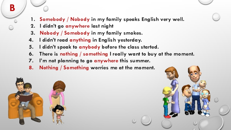 My english very well. Someone in my Family английский язык 4 класс. Проект по английскому языку someone in my Family. Спикс Фэмили. Someone in my Family портфолио.