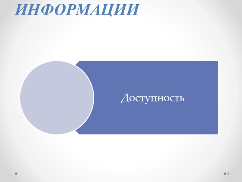 Качества сообщения. Понятие оперативности информации. Устойчивая информация примеры. Устойчивость информации примеры. Своевременность информации презентация.