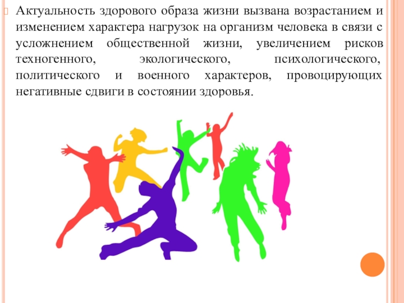 Актуальность жизни. Актуальность здорового образа жизни. Актуальность здорового образа жизни вызвана воз. Актуальность здорового образа жизни картинки. Актуальность темы ЗОЖ.