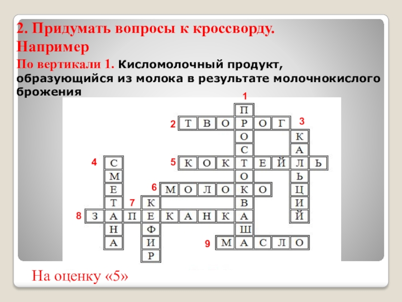 Кроссворд напитков. Кроссворд на тему кисломолочные продукты. Кроссворд с молочными продуктами. Кроссворд по кисломолочным продуктам. Кроссворд по теме кисломолочные продукты.