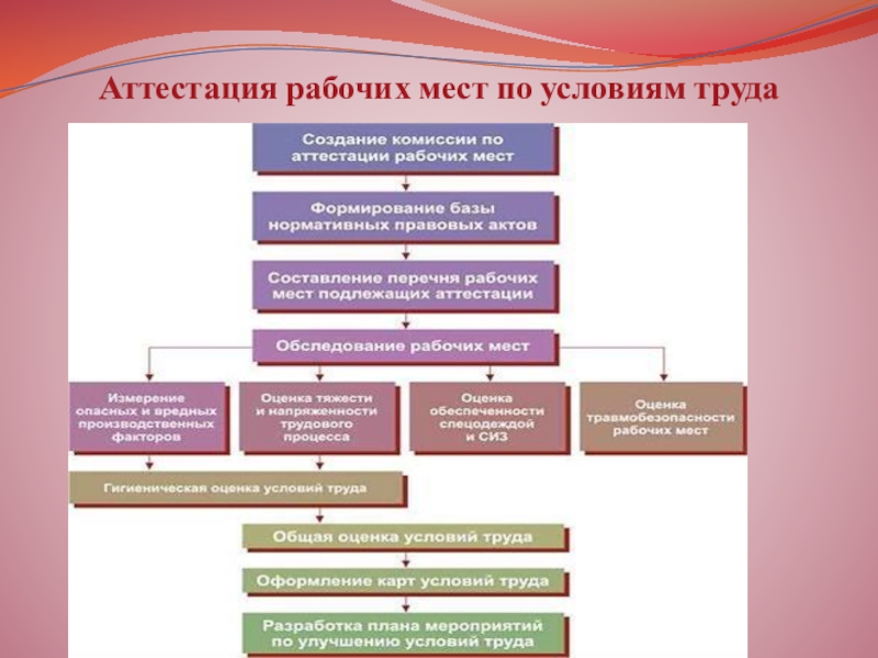 Сертификация рабочего места по охране труда. Аттестация рабочих мест по условиям труда. Аттестация рабочих мест картинки. Основные этапы аттестации рабочих мест. ФСТЭК аттестация и сертификация рабочих мест и оборудования ЕГЭ И ОГЭ.