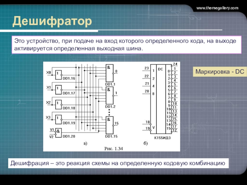 Где взять дешифратор. Дешифратор. Дешифратор Графическое изображение. Таблица состояний дешифратора. Таблица истинности дешифратора 2-4.