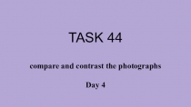 TASK 44