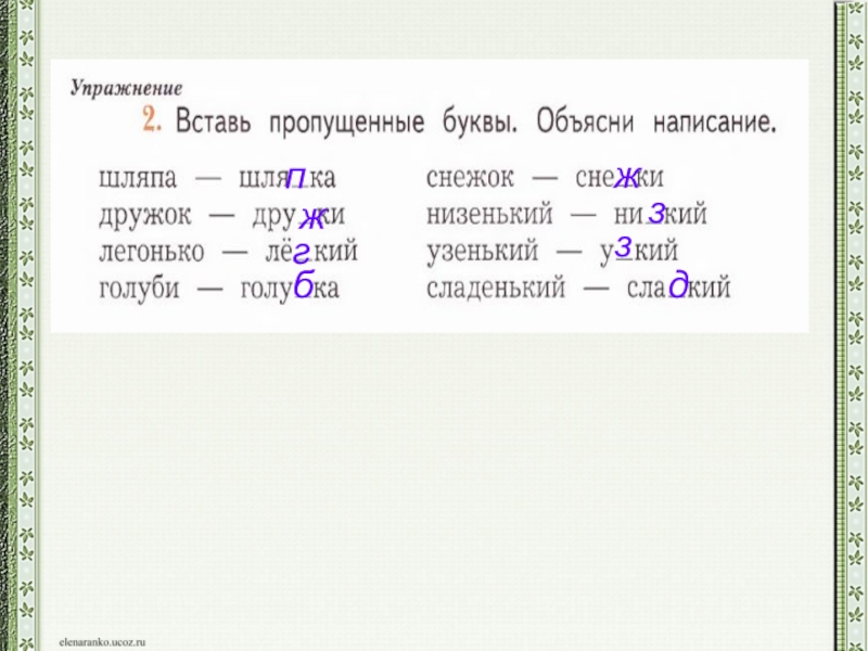 Пропусти объясни. Вставь пропущенные буквы объясни написание шляпа. Вставь пропущенные буквы объясни написание шляпа шляпка. Вставь пропущенные буквы объясни написание шляпа шляпка дружок. Корень узенький узкий.