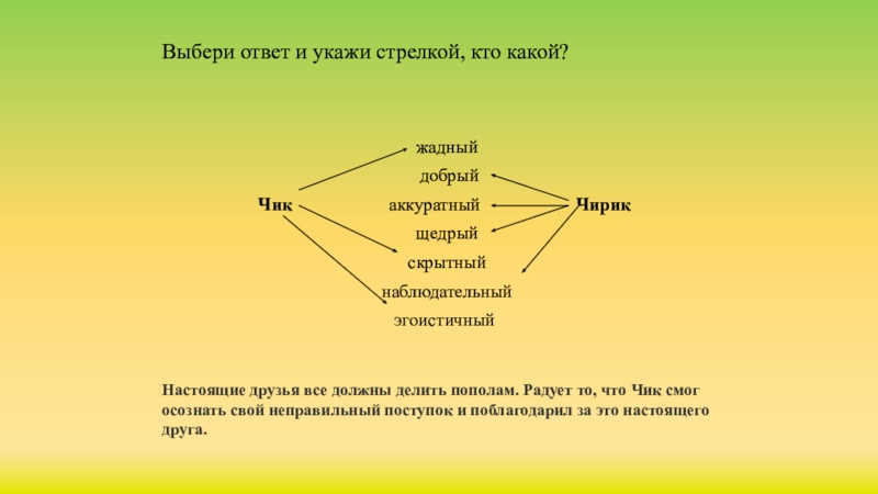 Подбери ответ. Выберите ответ. Выбор ответа.