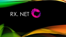 RX. NET