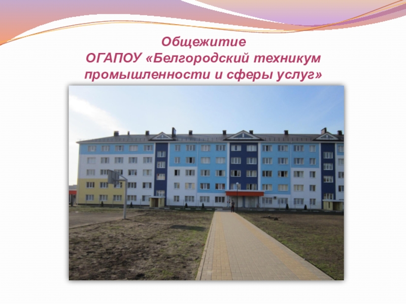 Техникум промышленности. БТПИСУ ОГАПОУ Белгород. Белгородский техникум промышленности и сферы услуг. Колледж сферы услуг Белгород. Белгородский техникумпромышленн сферы услуг.