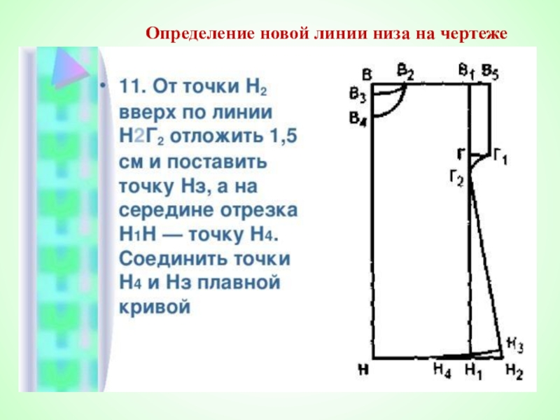 Построение чертежа основы плечевого изделия. Построение чертежа плечевого изделия. Построение чертежа плечевого изделия с цельнокроеным рукавом. Чертеж плечевого изделия 6 класс. Построение чертежа плечевого изделия с цельнокроеным рукавом 6 класс.