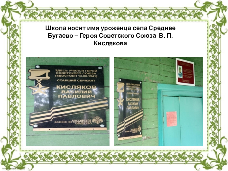 Чье имя носит. Его имя носит наша школа стенд. Чьё имя носит школа. Слоганы для школ, носящих имя героя. Альбом наша школа носит имя героя.