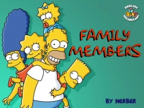 family-members-ppt-fun