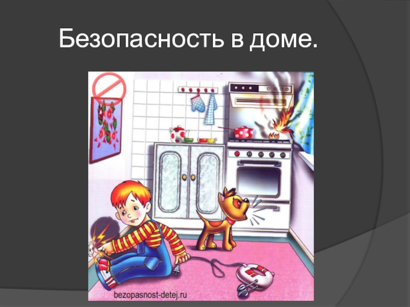 Опасности дома. Моя безопасность. Моя безопасность презентация. Презентация безопасность дома. Моя безопасность дома.