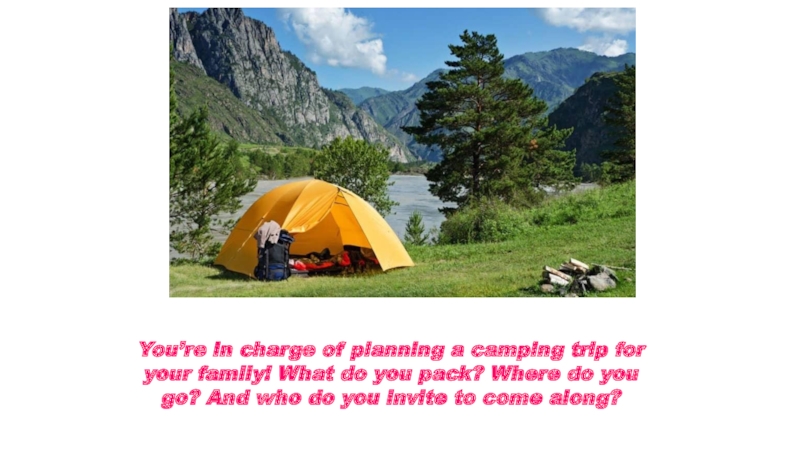 Questions about camps. Camping questions. Camping trip questions. Camping trip вопросы. Questions about Camping trip.