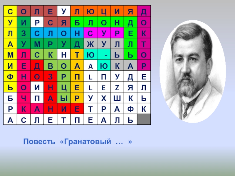 О л х д н р. О/Л Н/Л Б/Л. Б/Л В русском языке. Русский н л б л о л. Л.