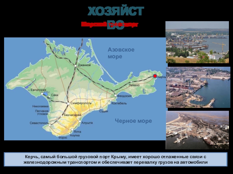 Черное море порты. Карта портов Крыма. Морские Порты Азовского моря. Крупнейшие морские Порты Крыма. Города Порты Азовского моря.