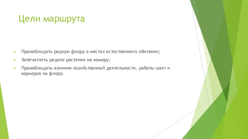 План презентации класса. Презентация план Введение. План работы для презентации. План презентации о человеке. План презентации компании.