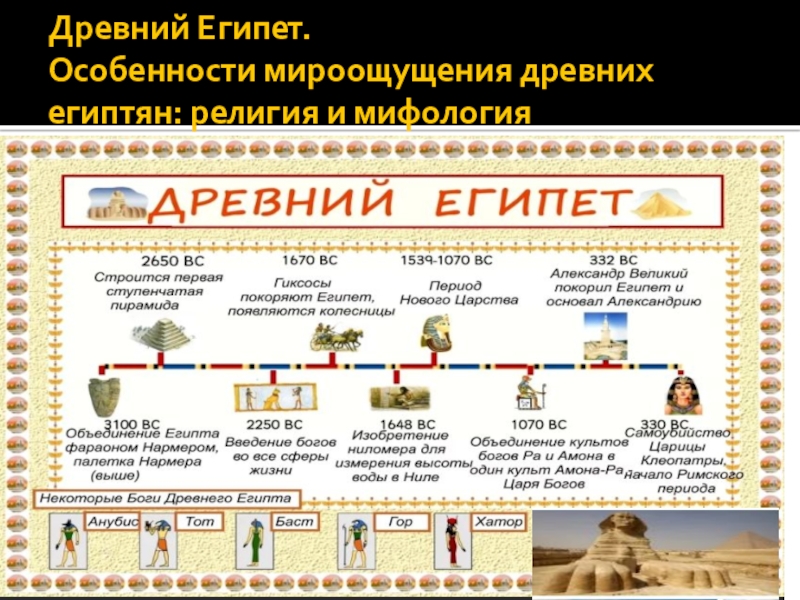 Периодизация античной культуры презентация