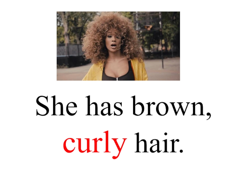Как будет по английски светлые волосы. Хелен Керли Браун. Lee know Brown curly hair.