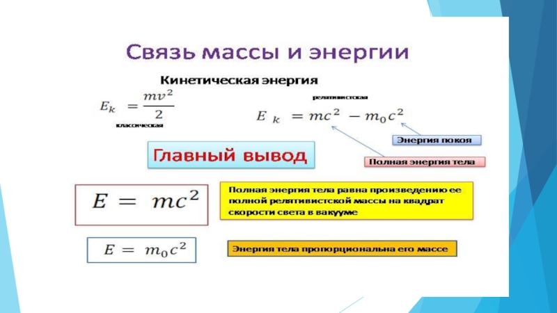 Специальная теория относительности энергия. СТО специальная теория относительности. Масса в специальной теории относительности. Теория относительности физика 11 класс формулы. Теория относительности физика формулы.