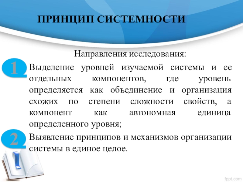 Исследования выделяют. Принципы современного общества. Принцип системности означает. Системность и уровни системности труда. Направленность исследования это принцип?.