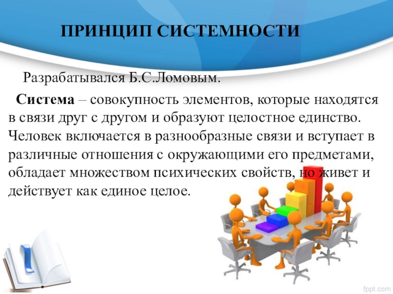 Принцип системности. Что такое «система» и «принцип системности»?. Принцип системности картинки. Литературное произведение как целостное единство.